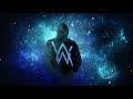 Alan Walker - Fade [NCS Release] [HQ Sound]