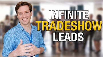 Why I Don’t "Network" at Events (And What I Do Instead)