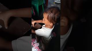 Etus Su Mulaii..