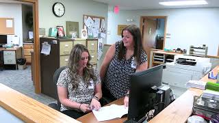 Tomah Health Now Hiring
