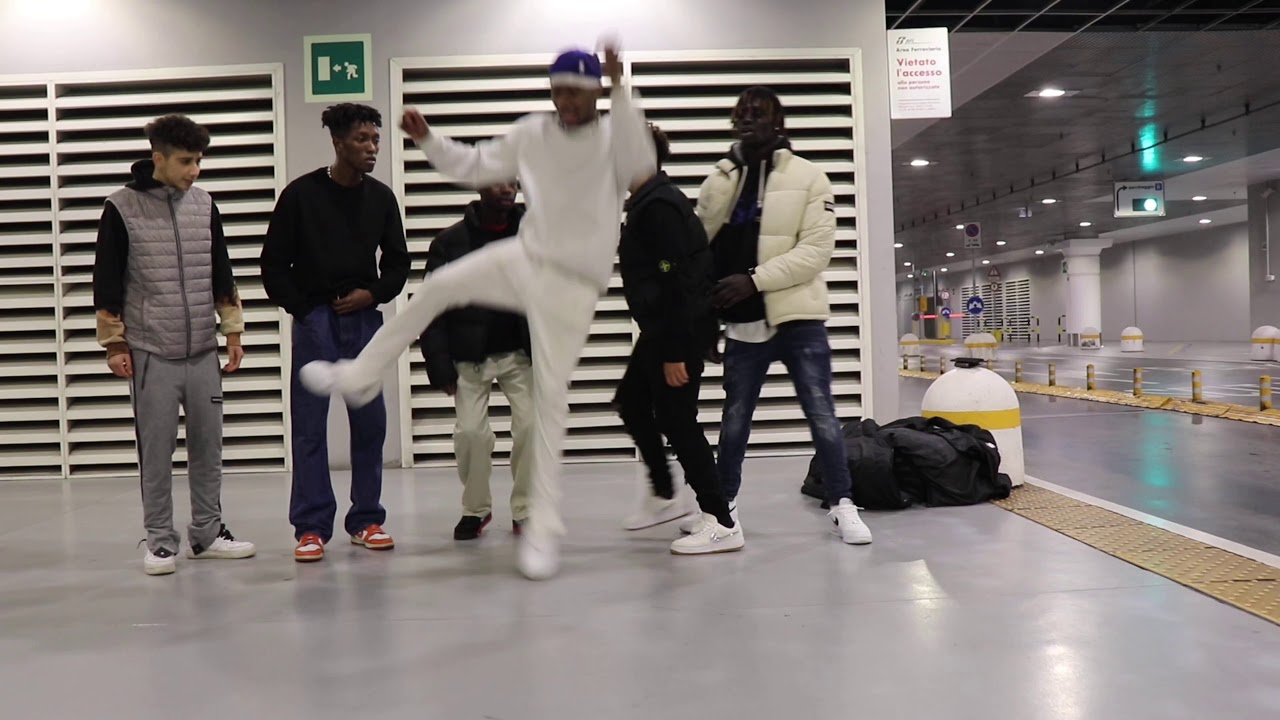 Future & Lil Uzi Vert - Million Dollar Play