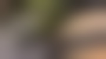 Bin AEA: How can I remove jammed pellets from chamber