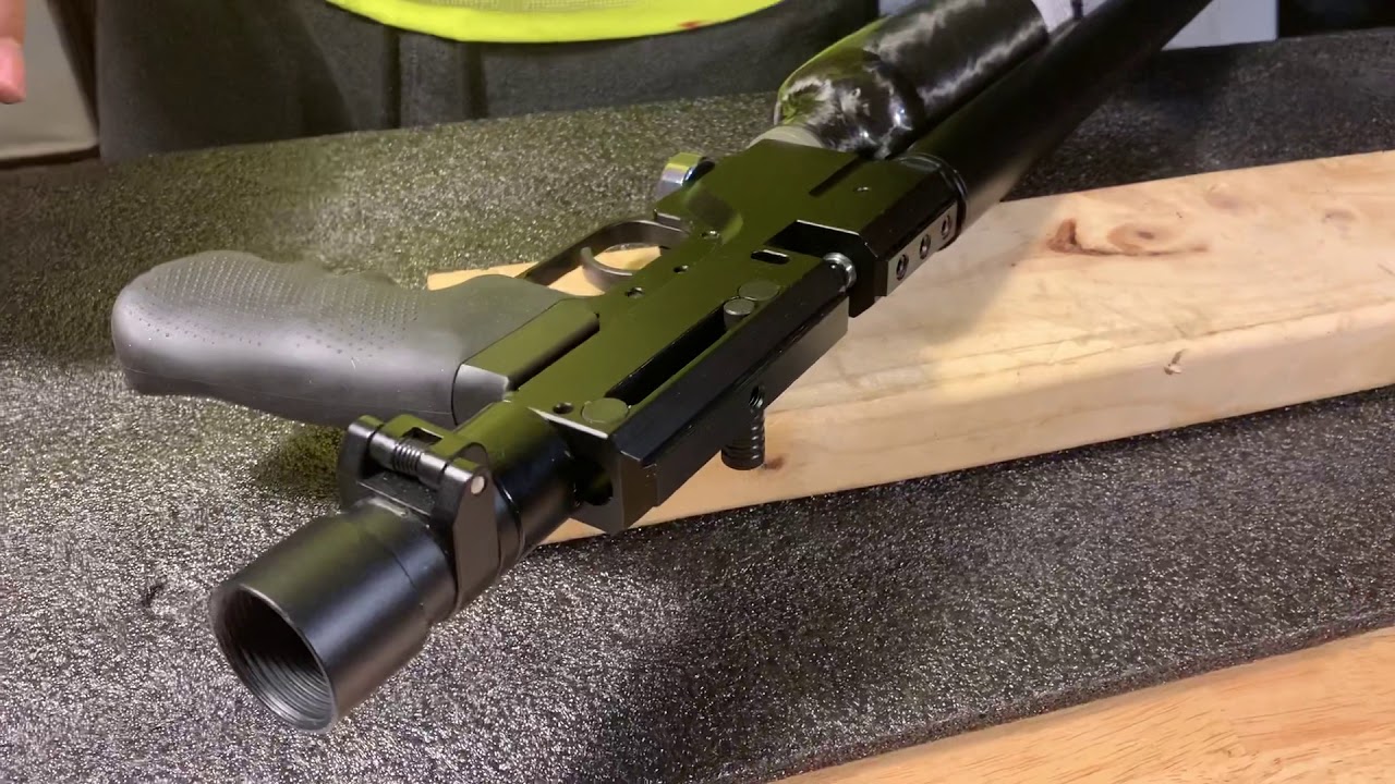 Bin AEA How can I remove jammed pellets from chamber YouTube