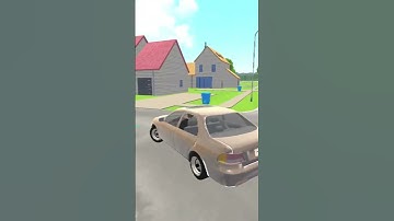 Car shelar Simulator gem #gemini #gemstone #gems #carsell #carsimulator #shorts