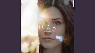 Lucia