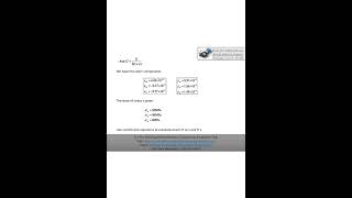 Do My Mechanical Engineering Assignment