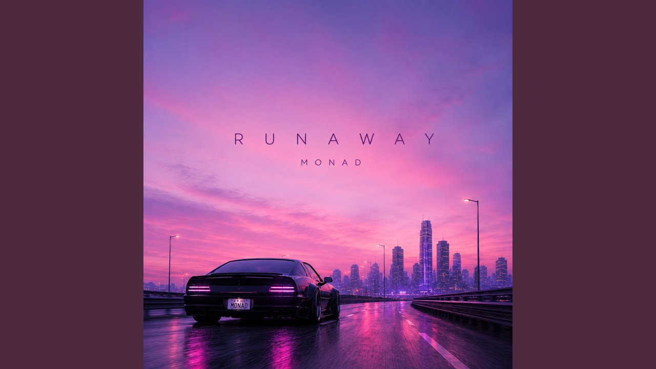 Watch Runaway on YouTube Watch Runaway on YouTube