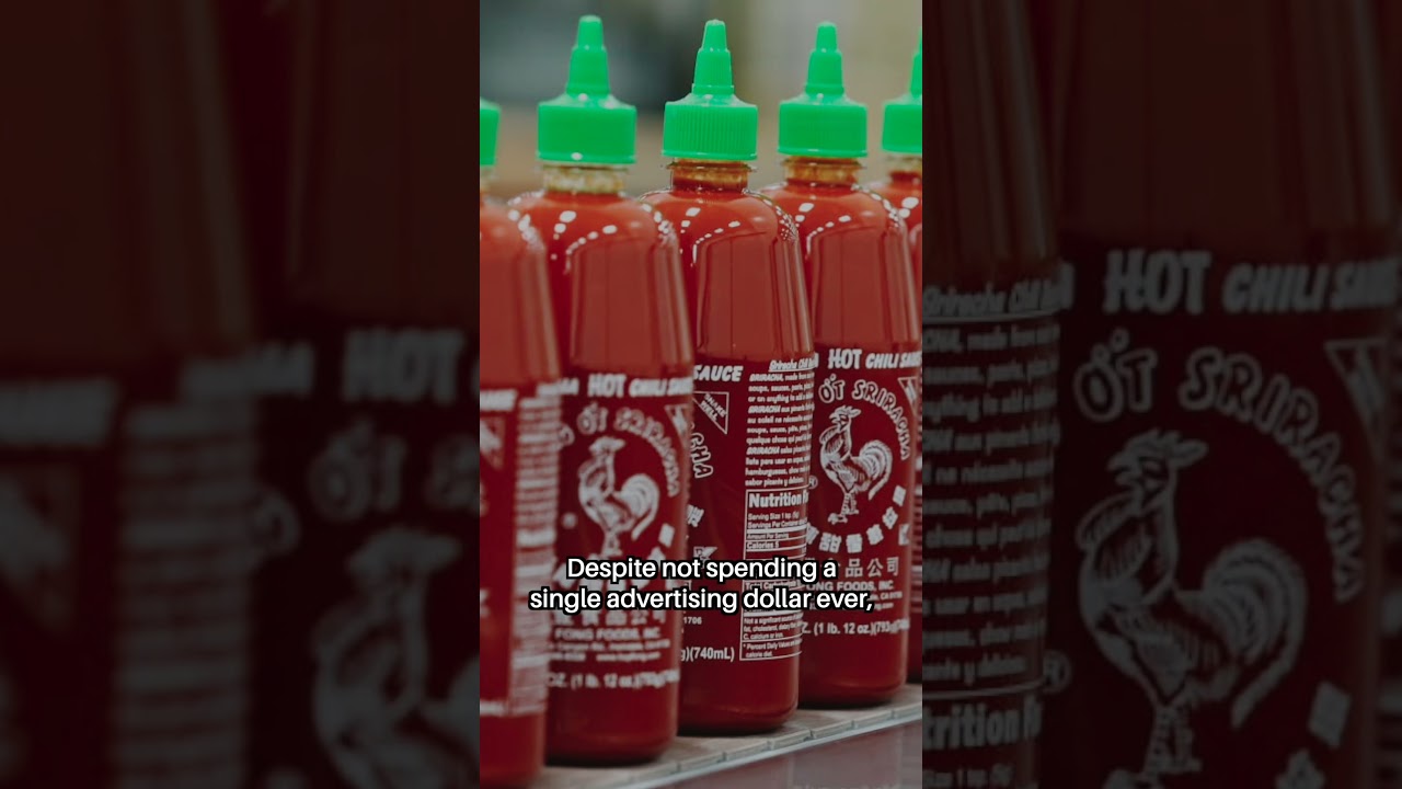 Humblest Billionaire on the Planet 