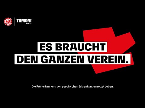 Psychische Gesundheit zeigt sich nicht immer auf den ersten Blick