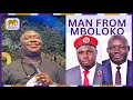 Comedian Salvado Presents Akol Vs Zaake Coffee Bill War Acoli Gate TV Comedian Salvado Presents Akol Vs Zaake Coffee Bill War Acoli Gate TV