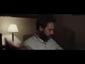 El Cumpleaños de la Abuela  - Joaquin Fernand (trailer)