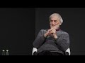 Capture de la vidéo Verweigerung Von Gewohnheit – Helmut Lachenmann Über Die Radikale Neuerfindung Der Musik