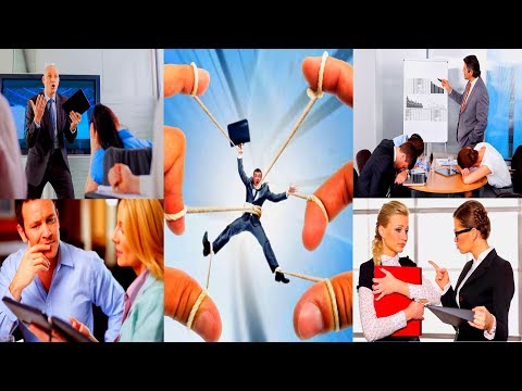 7 СОВЕТОВ ОТ