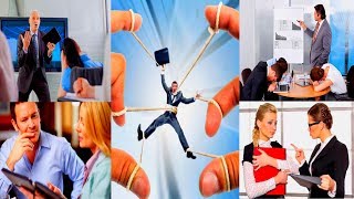 7 СОВЕТОВ ОТ ПСИХОЛОГА, КАК МАНИПУЛИРОВАТЬ ЛЮДЬМИ