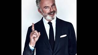 Sam Neill