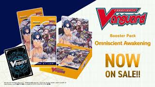 premium booster booster box BANDAI One Piece The Best Vol 2 Premium Booster Game Box [PRB-02] (Jap –  Savvy Hobbyist LLC