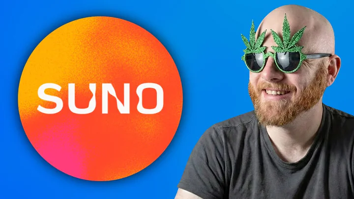 How to Make SUNO Ai Songs That Actually Sound Like YOU