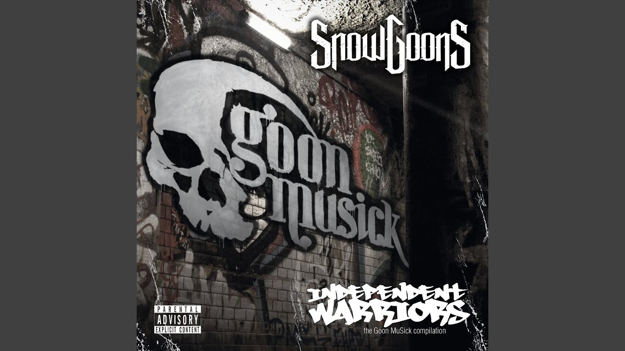 Sweatshop Deathrock (feat. Esoteric & Celph Titled) adlı videoyu YouTube'da izle Sweatshop Deathrock (feat. Esoteric & Celph Titled) adlı videoyu YouTube'da izle