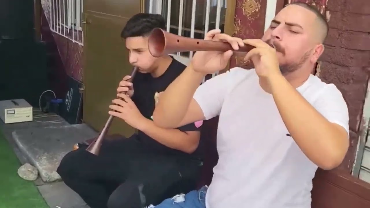 Zurnalar- Familq Original Pepi Turk - Tel 0896 24 31 74