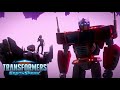 Transformers EarthSpark S01 E1 E5 FULL EPISODES Transformers Official Transformers EarthSpark S01 E1 E5 FULL EPISODES Transformers Official