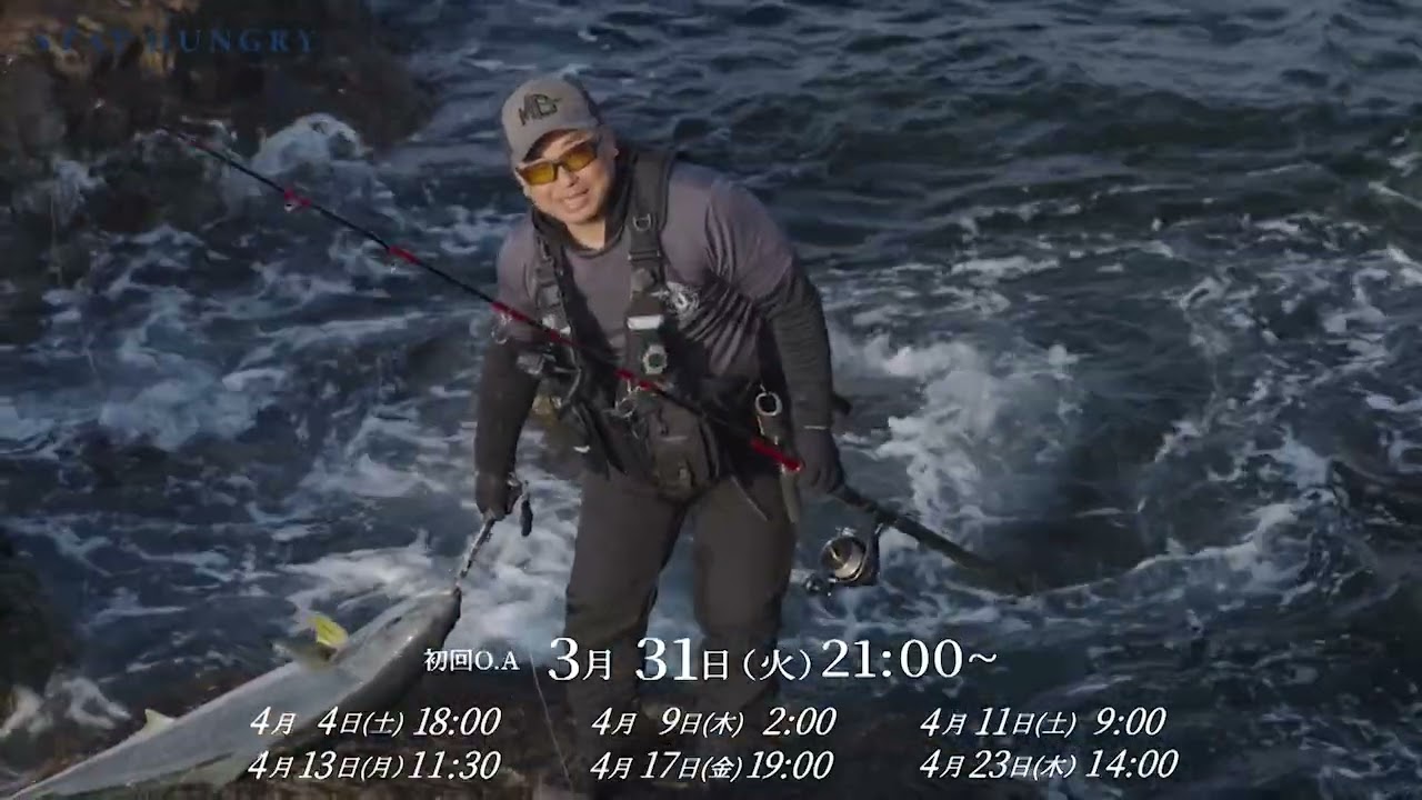 YouTube_LU5sP4Z5x6sサムネイル