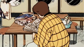 Riensu  Will You Be Mine s