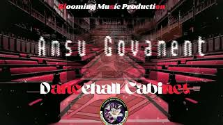 Amsu Govament -Dancehall Cabinet. Produce By Blooming Music Prod. Official Audio