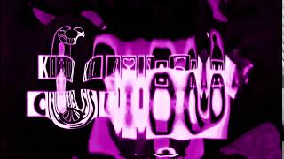 Requested Klasky Csupo Takes The Song Urdeds Intro Source File