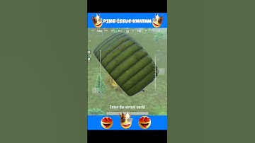 High ping problem solved 😍  Bgmi viral shorts 🙄 Argo king#viral#shorts#pubg#bgmi