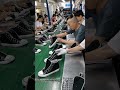 #Agriculture rural areas and farmers#Douyin records rural life#Creative inspiration