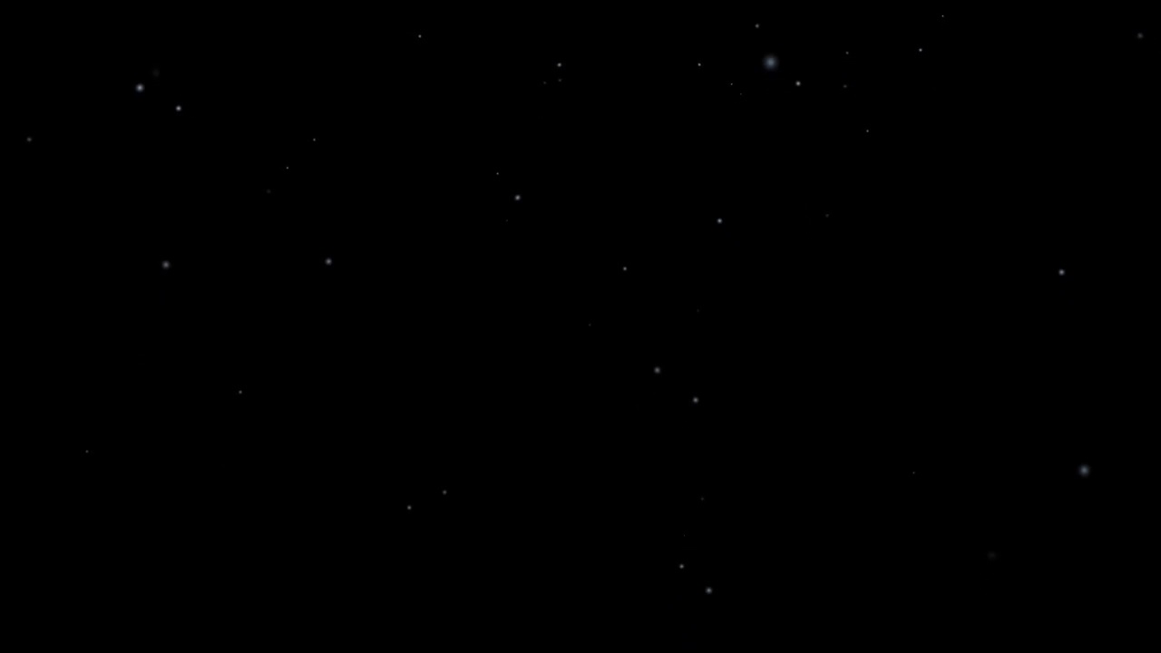 Particles 2 - YouTube