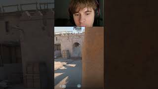 op b push flash used at the major #cs2tips #csgo #cs2 #counterstrike