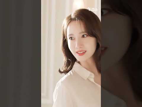 #yoona #imyoonah #shorts