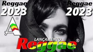 REGGAE PANCADÃO 2023|MitiS - Homesick|feat. SOUNDR|Laércio mister produções|exc.andre mix oficial|