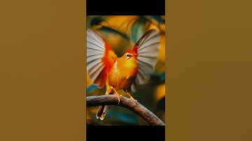 Alquran (Surah An-Nasr - سورة النصر)