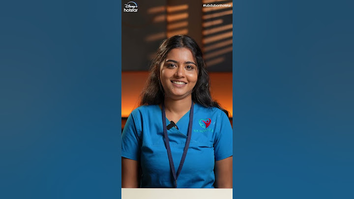 HotstarSpecials | Heart Beat | Streaming now on | Disney+ Hotstar
