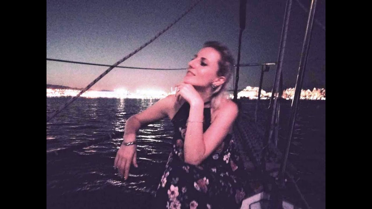 "Пламя звёзд и любви..." - стихи о любви и вечности в авторском ...