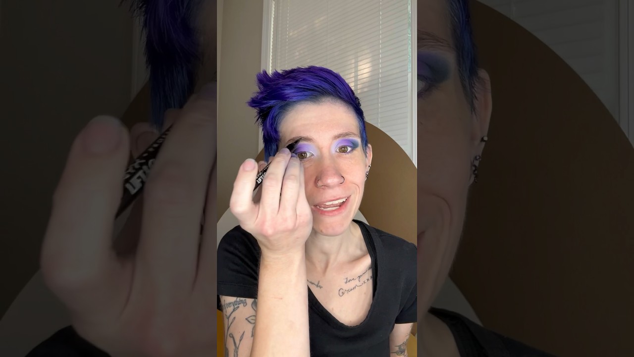 Easy, affordable makeup. YouTube may compensate me for using the shopping tags in this video.