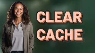 How Do You Clear Cache on Samsung Smart TVs?