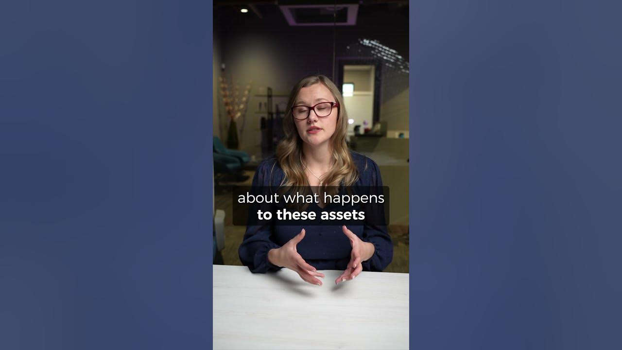 Trust me you need a trust youtube