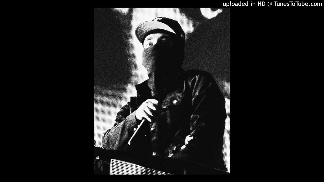 Yeat - Take it for granted (Official Audio)