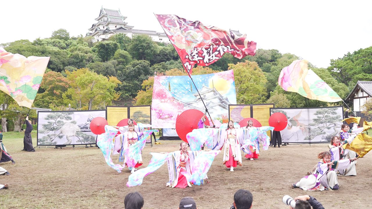 さきぽよ 流木ツリー さきぽよ 流木ツリー さきぽよ様専用 流木ツリー