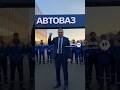теперь всё изменится! смогут?