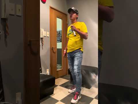 クリスタルキング　愛をとりもどせ‼️