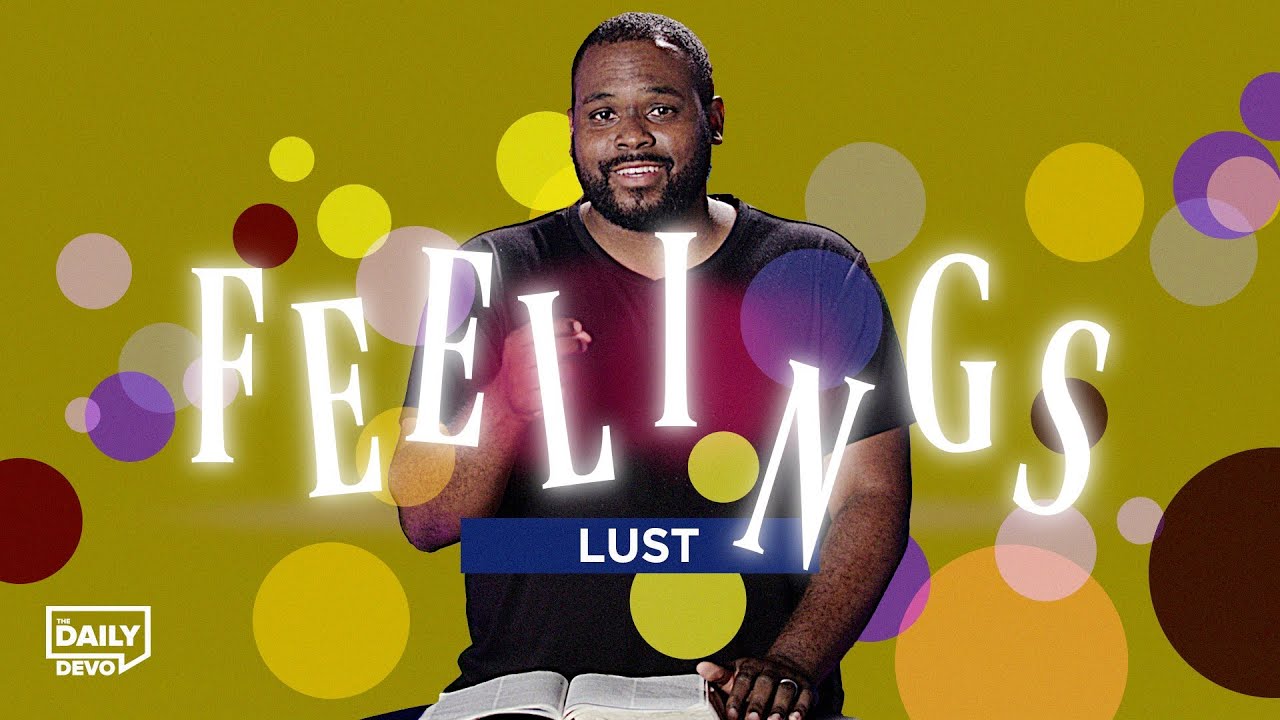 Lust Daily Devo Bible Study YouTube lust-daily-devo-bible-study-youtube
