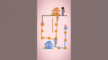 Best Mobile Games Android iOS Cool game Ever player #shorts #funny #video