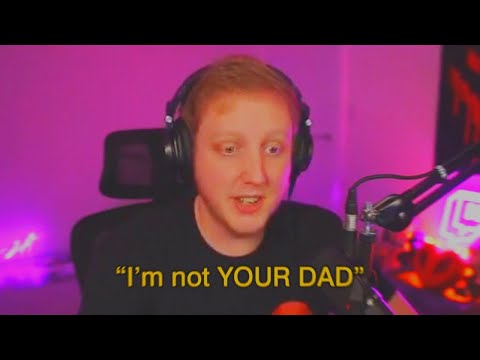 do not donate this to philza
