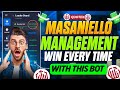 Quotex Auto Trading Bot Free | Masaniello Strategy | Best Money Management For Binary Trading