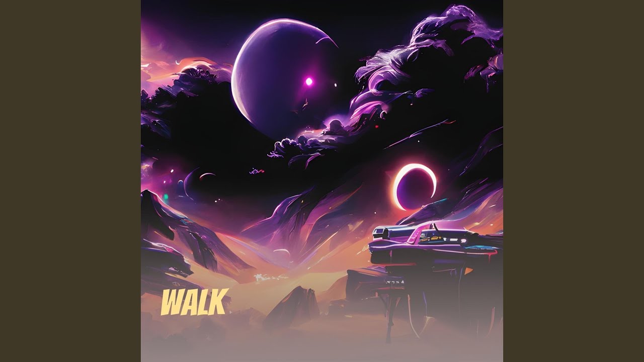 Watch Older on YouTube Watch Older on YouTube