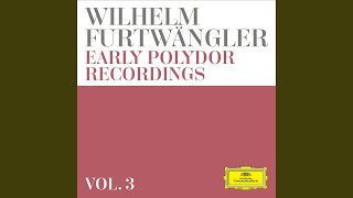 La Damnation de Faust, Op. 24, H 111: No. 3, Marche hongroise